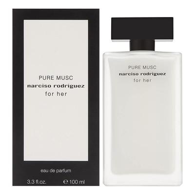 Dufte – Parfumer