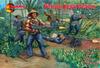 Collezionismo e modellismo – Modellini e action figure