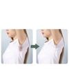 Deodorant Absorbing Sweat Underarm Gasket Underarm Sweat Pads Armpit Sweat Pads Stop Sweat Stickers
