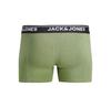 Jack & Jones 31432 Boxers