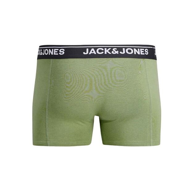 Jack & Jones 31432 Boxers