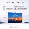 Huawei IdeaHub S2 Smart Conference Panel (CN Version)