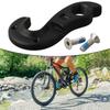 Bike Gear Mech Hanger Rear Derailleur Bike Dropout