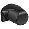 Sony (Sony) SLR Camera Case, Soft Carrying Case LCS-ELCC