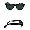 Choppers Green Free Size Sunglasses TypeR-04