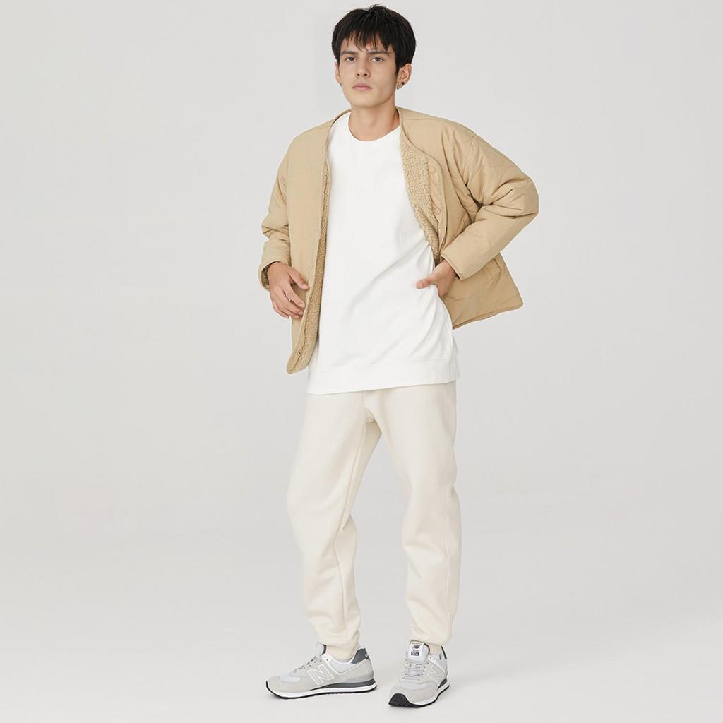 New New Balance 574 'Grey White' U574GS2