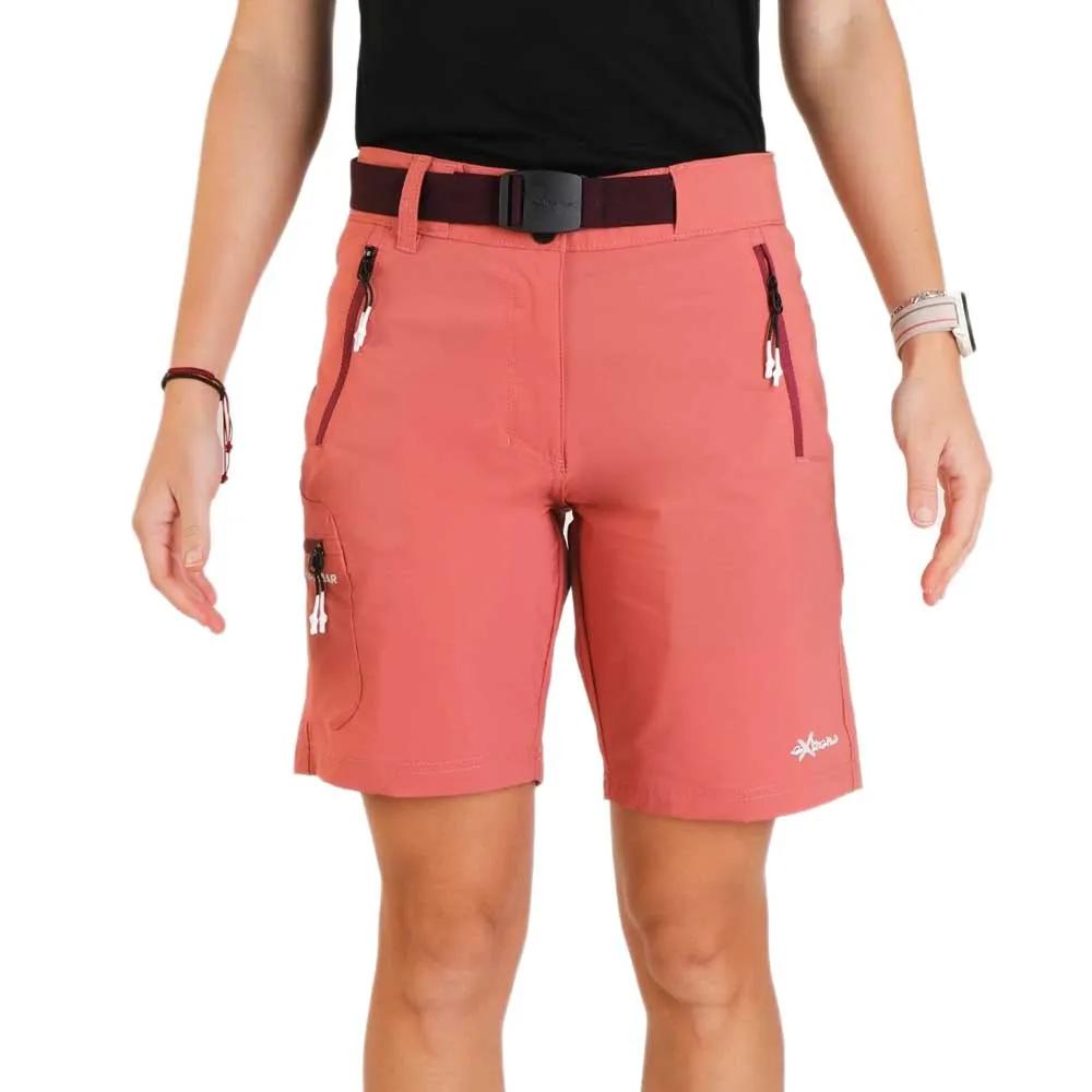 

Newwood Шорты Nadia 40