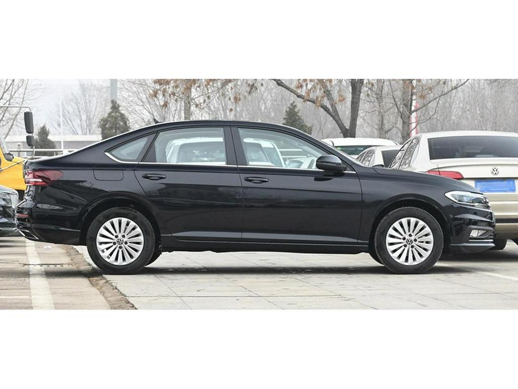 Compatible 15", 16", 17" Alloy & Steel Wheels for Volkswagen Lavida