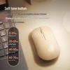 HP DM10 Dual-Mode Wireless Mouse