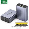 Ugreen CM455 HDMI Extender 70m
