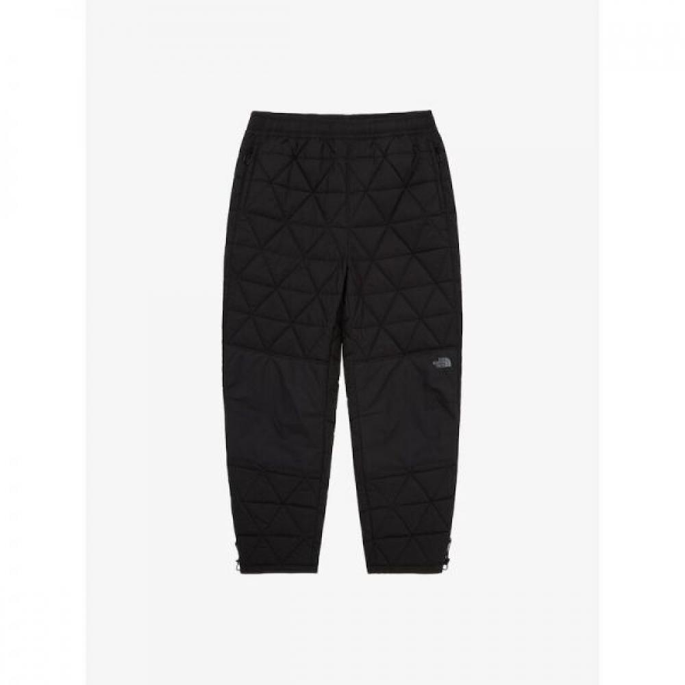 

The North Face Штаны North Face Men S Geodome V Np6nq55a Blk 75