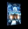 Dvd - Bqhl - Diabolical Vengeance - Thriller - Language: French - Standard Edition