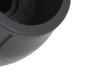 Opel Astra I F Gear Shift Knob CHROM 5-SPEED