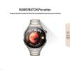 Huawei Watch 4 Pro Smartwatch (CN Version)