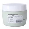 Baitai No-Steam Jojoba Oil Repair Hair Mask