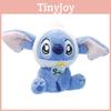Character Plush Keychain With Short Plush Material Collectibles For