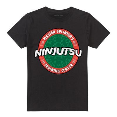 Tops – Camisetas