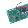 Li-Ion Baterie Ochranný obvod pro nabíjení Pcb Pro Ryobi 20V P108 P103 Rb18L4 Baterie pro elektrické nářadí