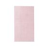 Waterproof Oil Proof PVC Table Cloth Cover Home Dining Kitchen Tablecloth