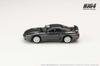 Mitsubishi GTO TWINTURBO MR SPECIAL VERSION Corse Grau 1/64 (GJ)