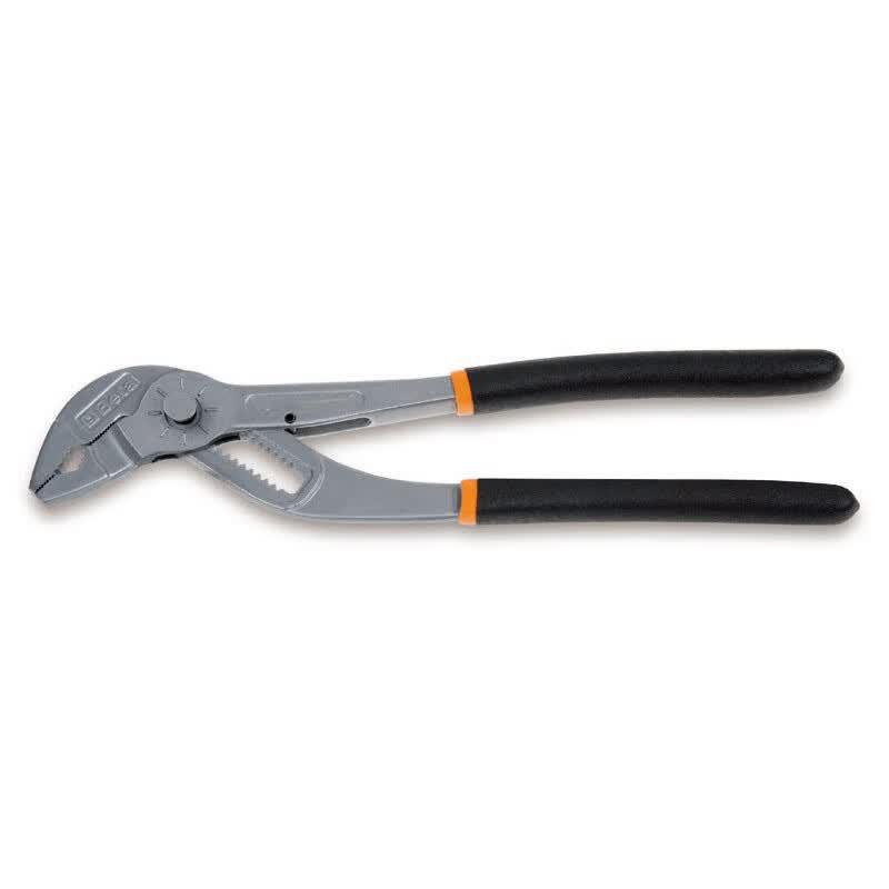 BETA Water Pump Pliers 300mm