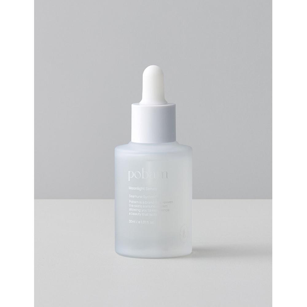 Phobalm Moonlight Serum