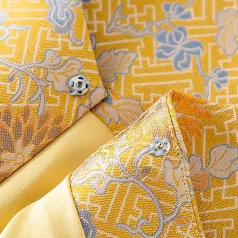 Thin Vest Women Clothing Ethnic Style Embroidery Vintage Clothes Streetwear Coats Women Jackets Chinese Style Casual Summer