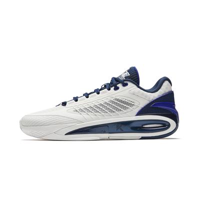 Scarpe da uomo – Sneakers