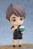 Nendoroid Haikyu TO THE TOP Miya Osamu Non-Scale ABS & PVC Painted Movable Figure Resale