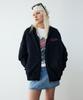 Tops – Sudaderas y jerseys