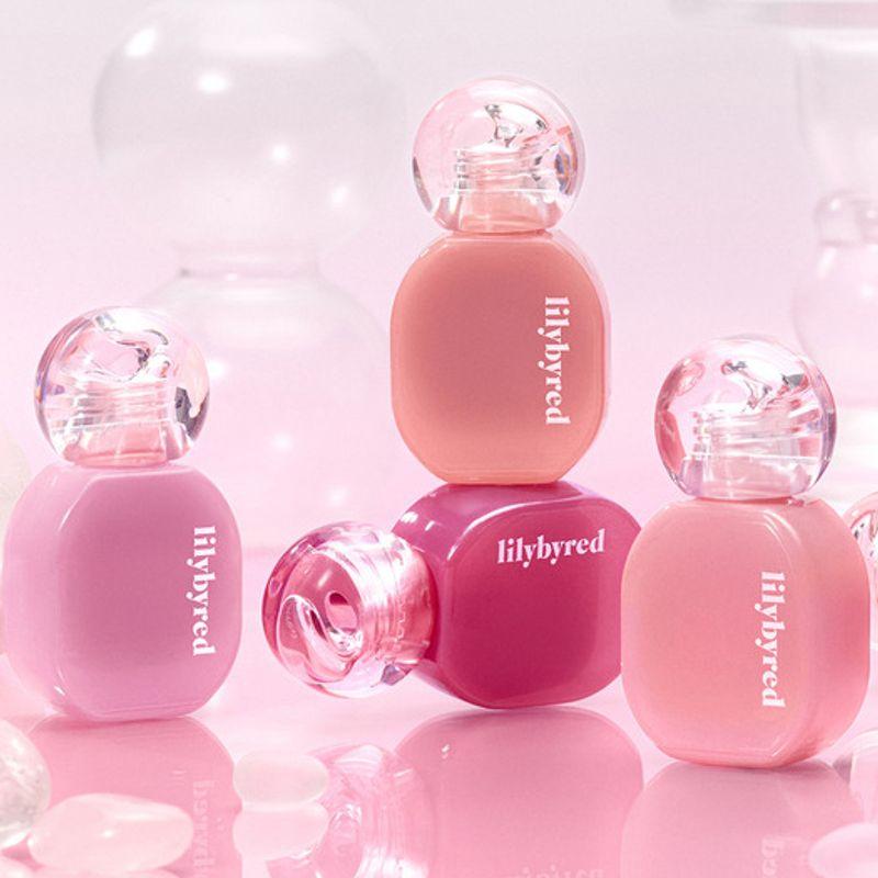 Balming Dewy Tint 6g