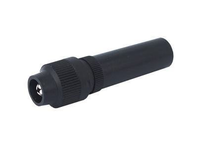 Car Antenna DIN Socket for Cable