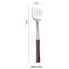 Wutuo Xiaomanyao Wooden Handle Kitchen Utensils