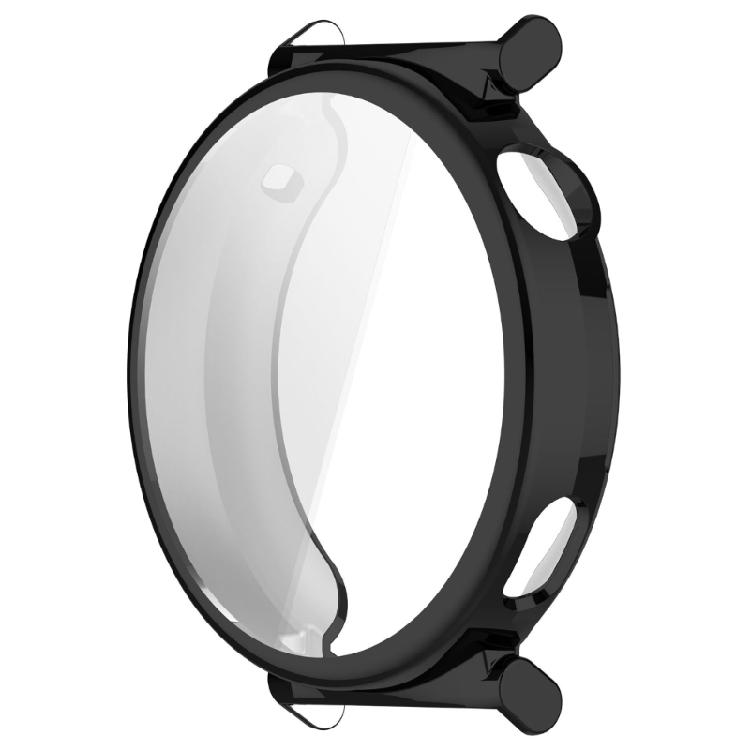 Vollständige Schutzhülle Gehäuse Smartwatch Schutz Bumper Rahmen Abdeckung für Watch GT5 41MM Kratzfeste Abdeckung