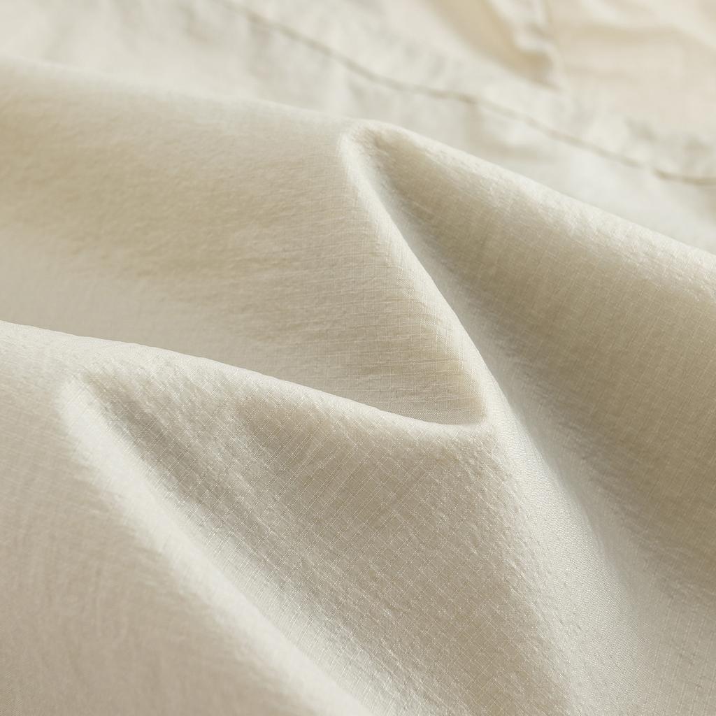 Anta Outdoors Lightweight Jacket Women Jackets Dune-Gray 962626603-3