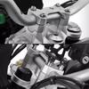 BMW F900R/F900XR Handlebar Riser & Adapter Kit