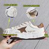 Damenschuhe – Sneaker