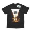 Once Upon A Time In America DTG Printed T-Shirt