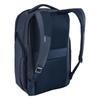 Thule Crossover 2 Backpack, 30L, Laptop Capacity, Dark Blue