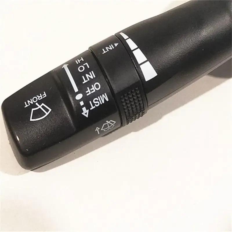 Multifunction Wiper Washer Switch Lever for hyundai Sonata 11-14 Veloster 12-14 for kia Rio 12-17 93420 1U000