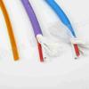 Shèng Pái Oxygen-Free Copper Audio Speaker Cable, 2-Core To 4-Core.