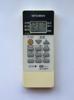 Mitsubishi Electric Air Conditioner Remote Control RH101