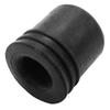 10 Pieces Brake Bleeder Screw Cap Bushing For Infiniti JX35 Q50 Q60 QX4 QX60 2014- 41129-80Z0A