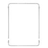 Snow Peak   Snow Peak Tabletop Architect Unit Frame Ck 303