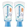 Sensodyne Kids Mint Toothpaste