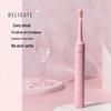Bair A6 Rechargeable Sonic Electric Toothbrush
