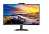 Monitor 24E1N5300HE IPS 23.8 Inch HDMI DP USB-C Pivot