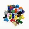 Non-Toxic 300Pcs High-Tech Assemble Particle 6091 32807 1X2X11/3 Building Blocks Kit Part Idea Toys For Children Birthday Gifts
