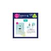 Cetaphil Gentle SA Cleanser 236ml Peeling Face Wash Peeling Gel Cleanser Face Wash Exfoliation