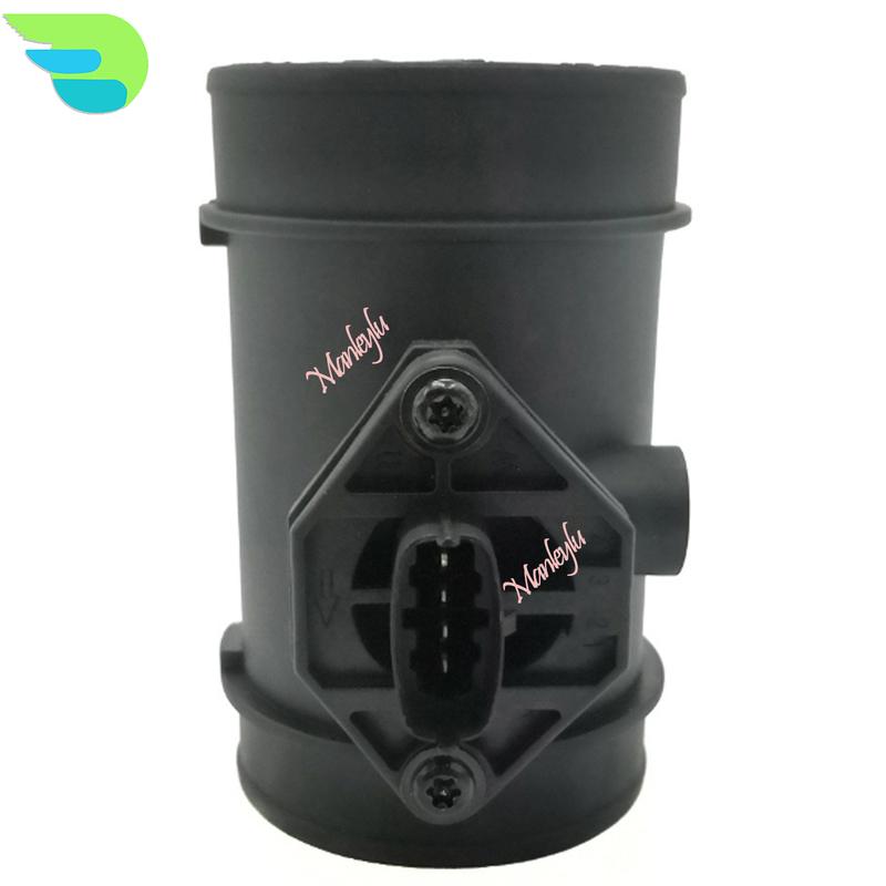 

ДАТЧИК РАСХОДА ВОЗДУХА для Vauxhall Opel Omega b Vectra Saab 900 2.5 3.0 90530442 90 530 442 4780177 0 280 217 519